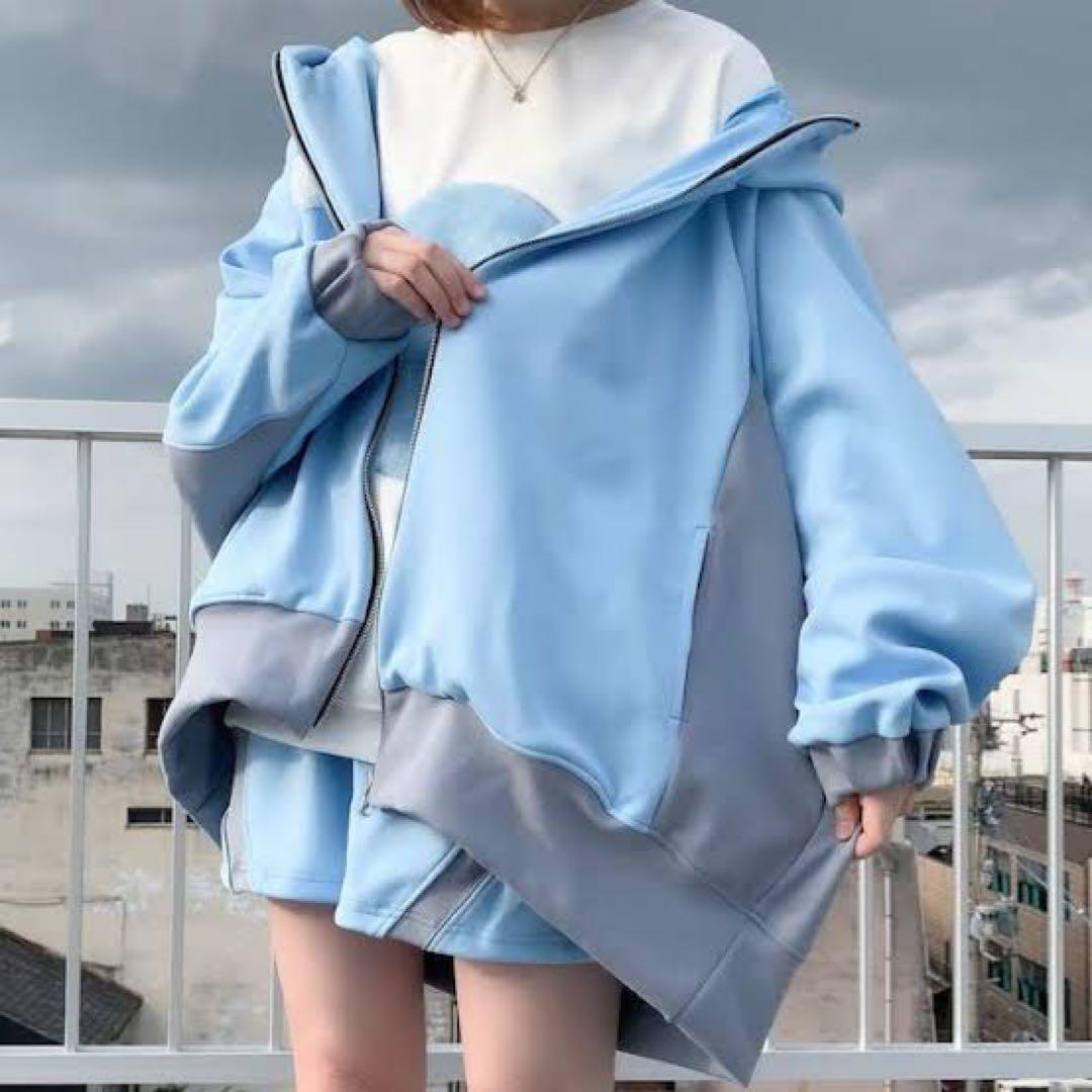 MTG 旅するチョコボ 2枚セット