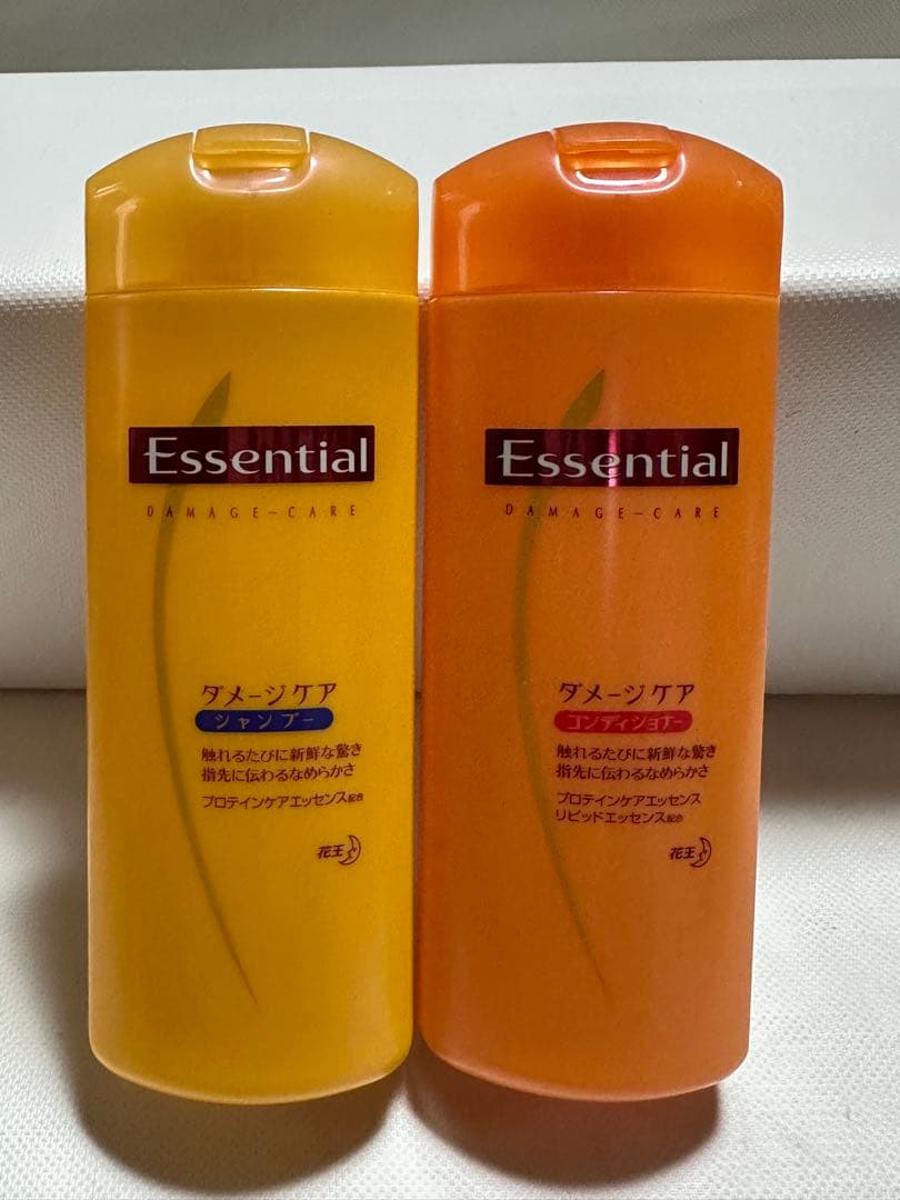 2026年最新】レトロシャンプーの人気アイテム - メルカリ 昭和レトロ