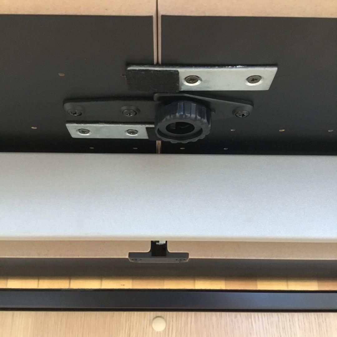 月末セール　▼Boconcept Milano ミラノ エクステンションテーブル