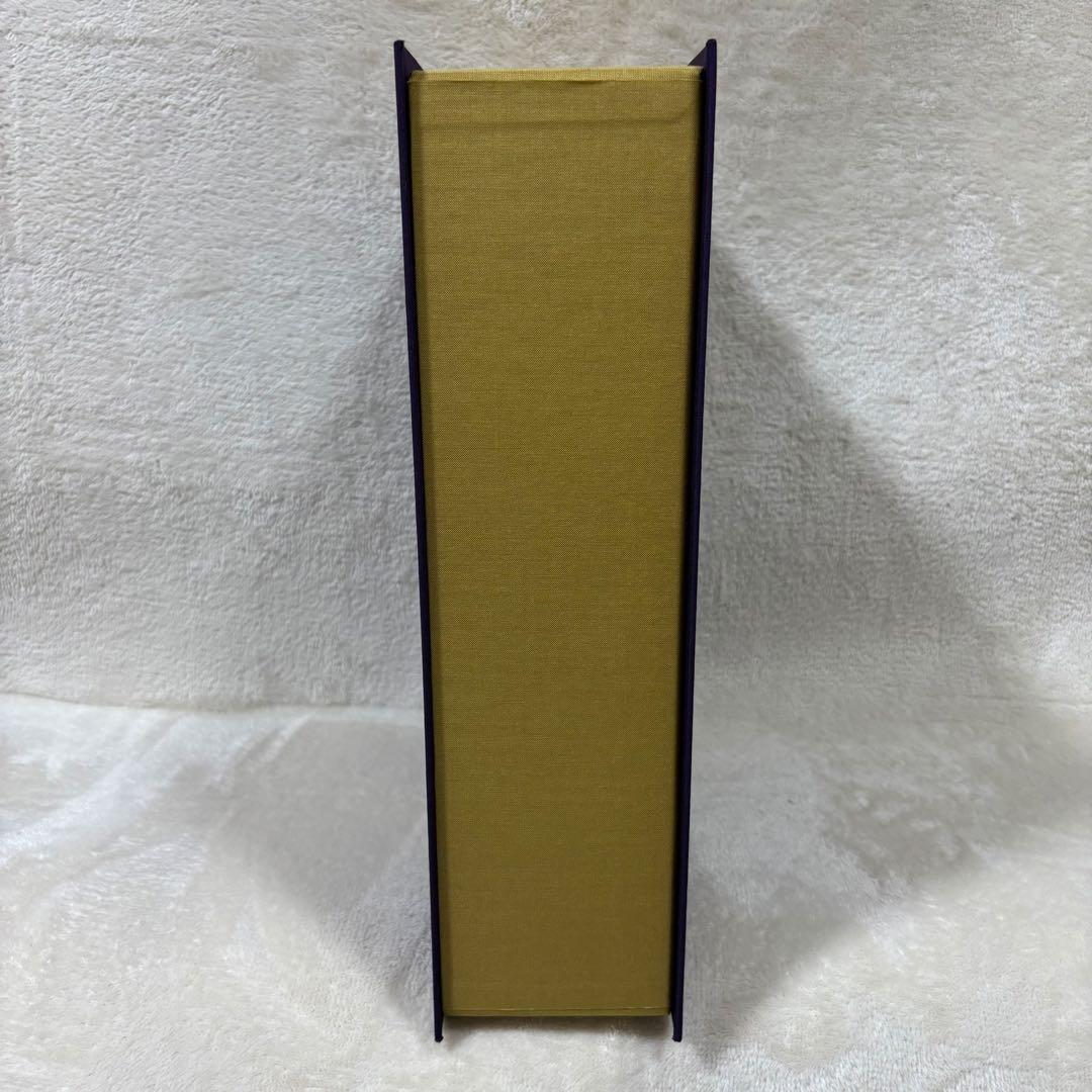 希少 シュタイフ ティディベア Hello 2000 Good-Bye 1999