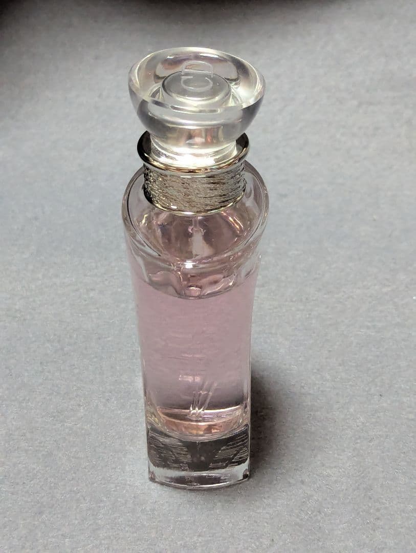 ディオールフォーエバーアンドエバーオードゥトワレ50ml