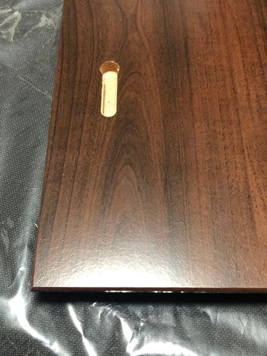 ものべの HAPPY END　沢井夏葉　抽選会　直筆サイン入り