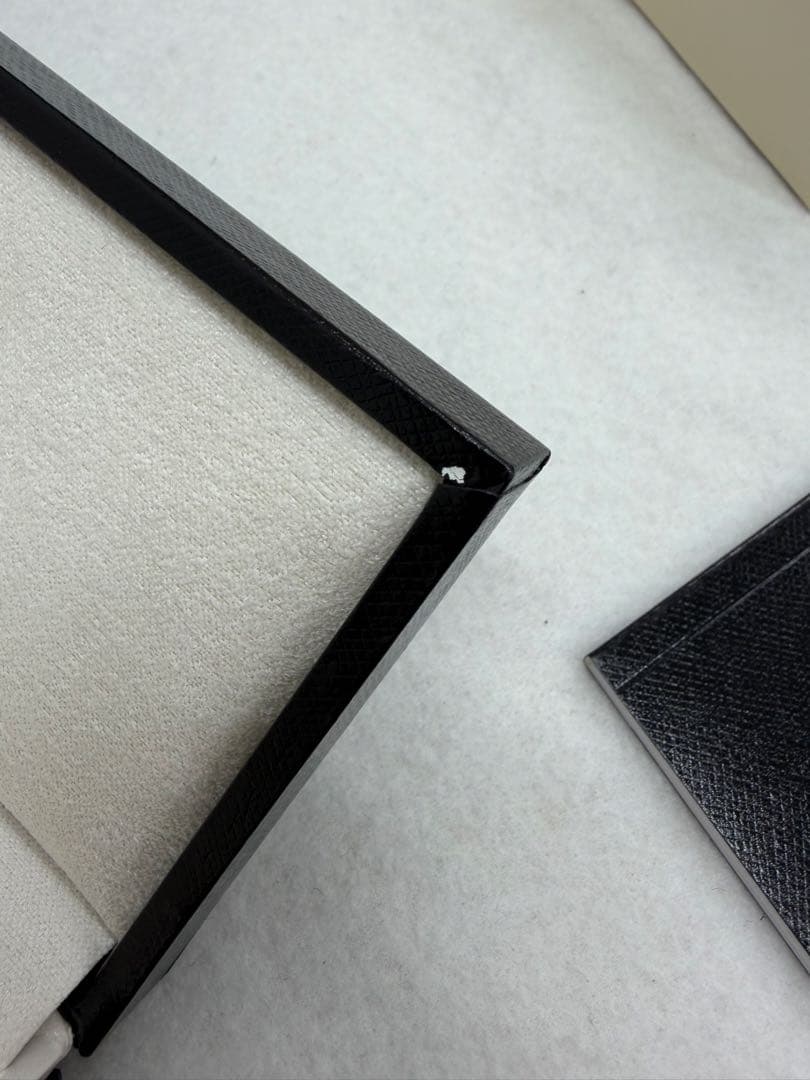 【美品】モンブラン マイスターシュテュック クラシック 164 ボールペン