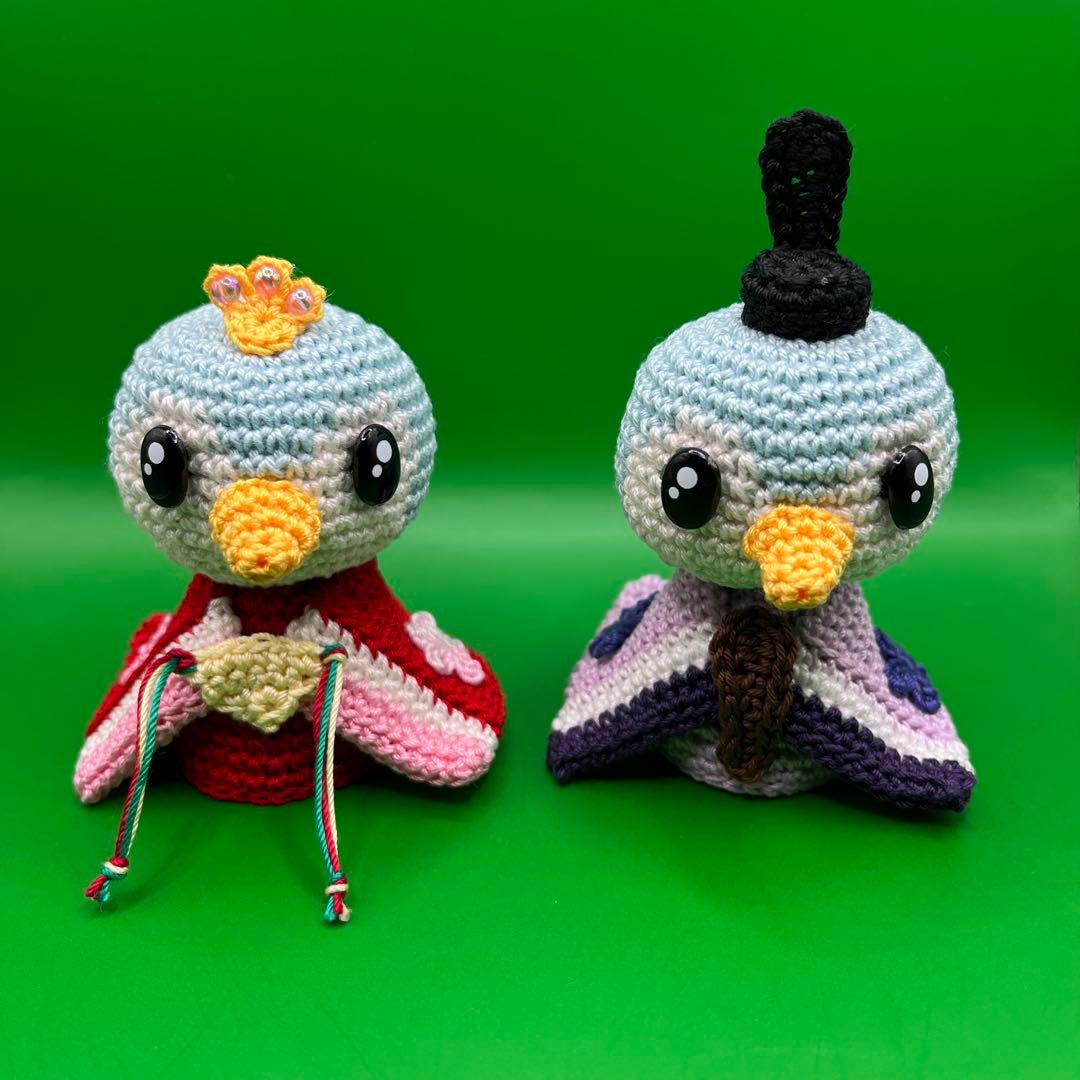 Suicaのペンギン×ベルメゾン、“ぬいぐるみになる布団収納袋”など春の新