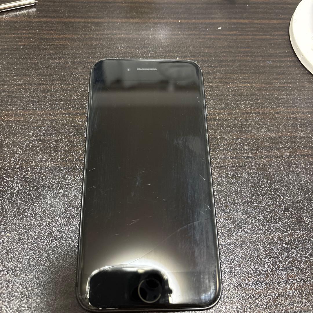 ジャンク品】iPhone8 256GB 本体のみ iPhone 8 Gold 256 GB ジャンク品