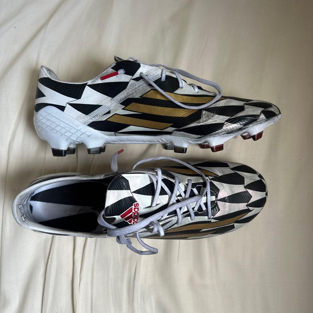 あやか 様No 1045 25本 冬 雪の結晶 はなび しまこ