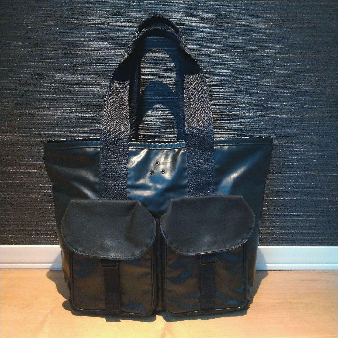 アンティーク ミニ裁断機 (写真・名刺用) 昭和レトロ