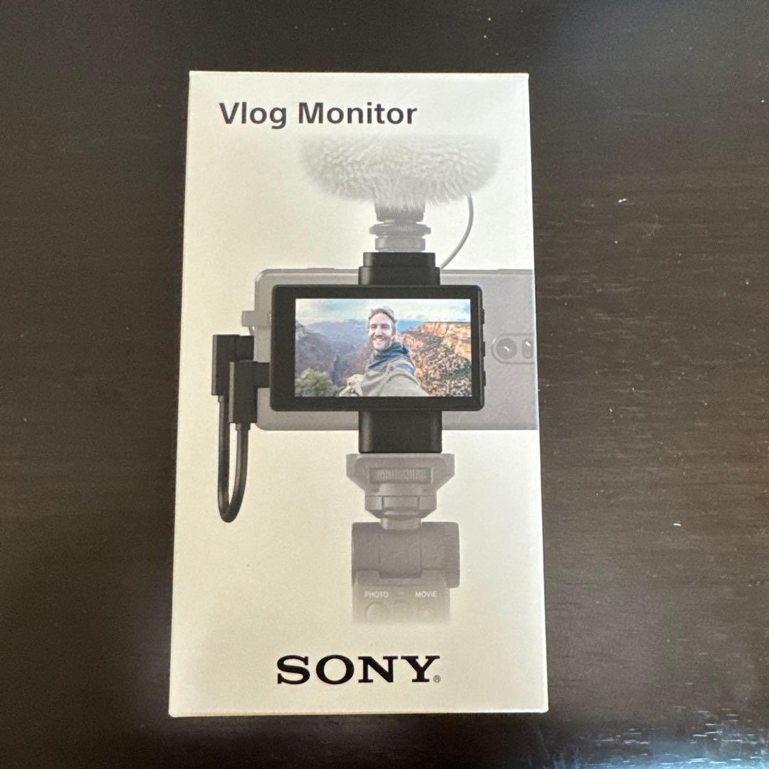 MAW 原画 グラフィティアート グラフィティ 木村カエラ HUNTER