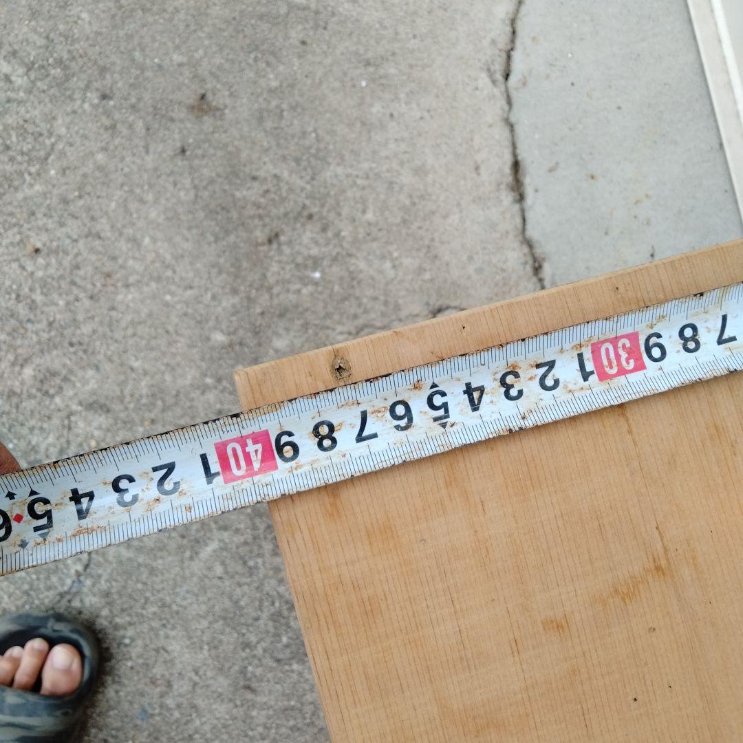 引き取り限定 メジロかごセット 大中小 付属品付き