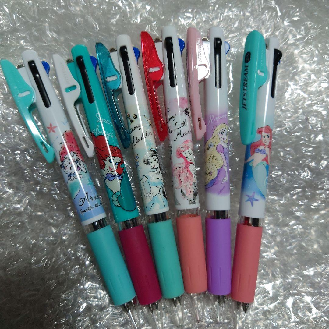 Xezo Maestro ローラーボールペン オーシャンホワイト【限定版