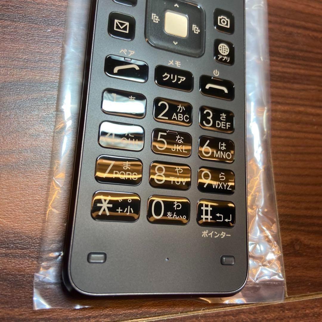 GRATINA グラティーナ KYF39SKA ガラケー ほぼ新品 3848 - メルカリ