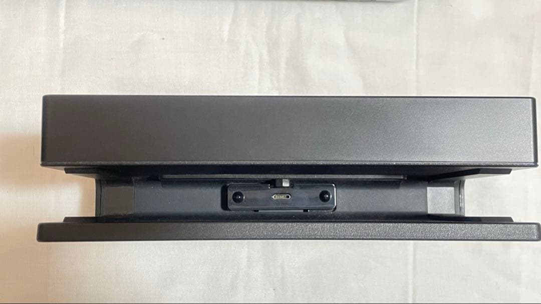 【箱無し】ニンテンドースイッチ　本体