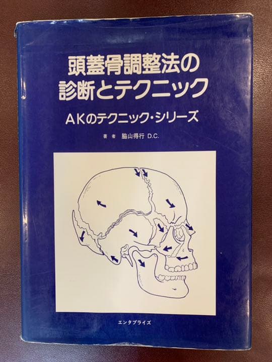 ⭕️赤間硯 龍泉堂 正隆 阿野硯製作所 蔦葉と蔓彫刻硯 珍しく縁内側高