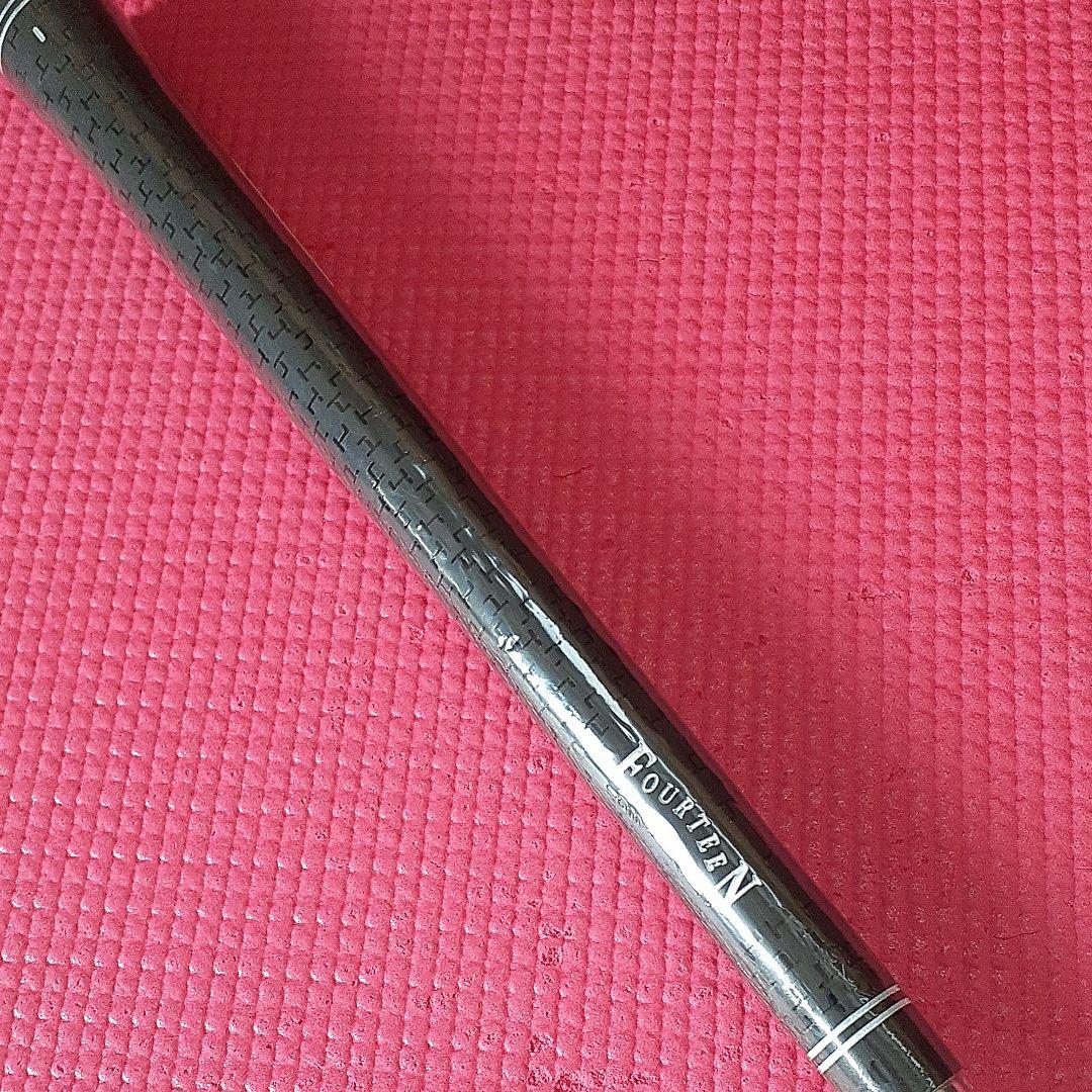 フランス アンティーク ネロポルトロ 大理石 ペン置き インク入れ