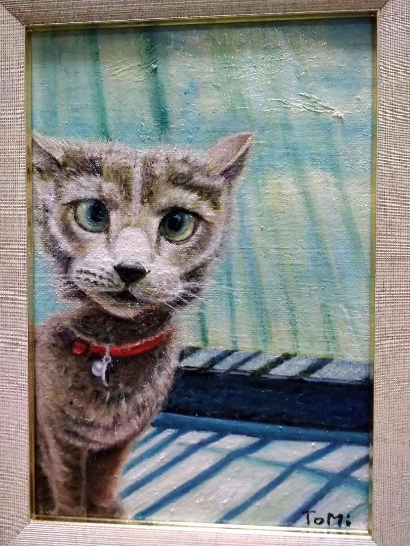 希少 Port Ellen 25y ポートエレン ブラドノックフォーラム