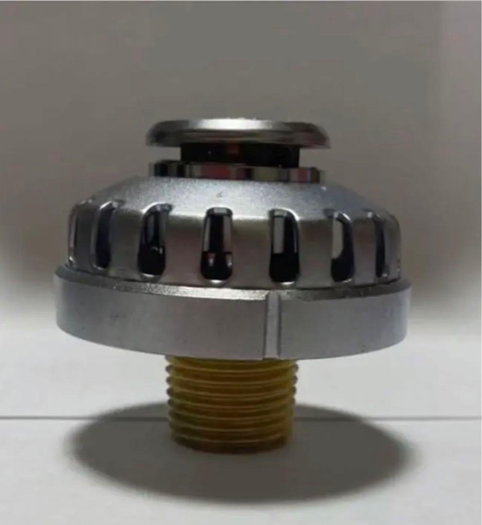 スプリンクラーヘッド11個 2種72°r2.3 マルチヘッドMFJ Ⅲ 千住