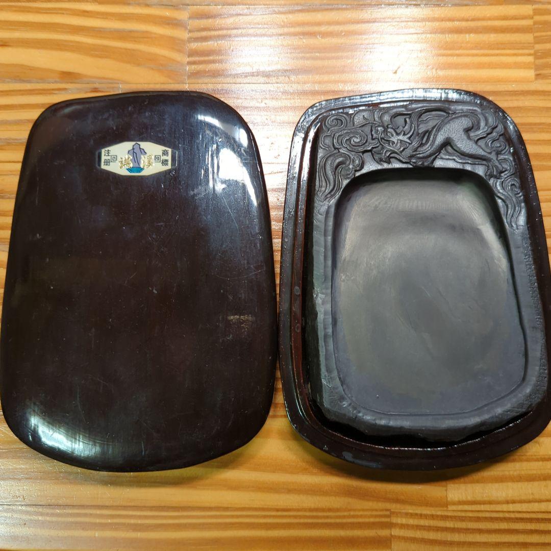 朝鮮 李朝 中国 その2 木製小さな踏み台 肘掛 花台 スツール 古民具 骨董