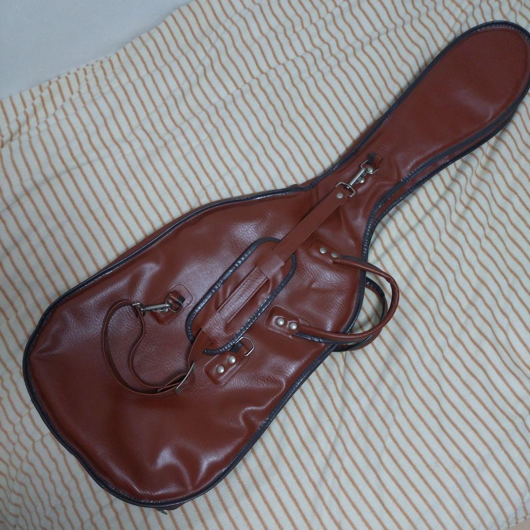 激レア　Ibanez RTseries