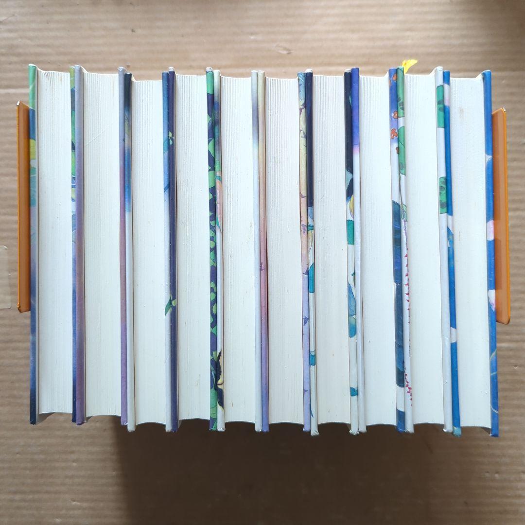 小説 四条金吾 池上義一 1〜10 全巻 日蓮聖人 日蓮宗 創価学会 仏教