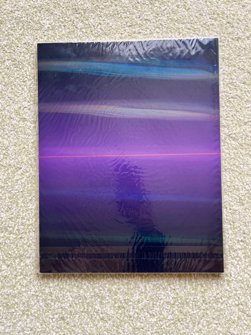 嵐 パンフレット 4冊まとめ売り