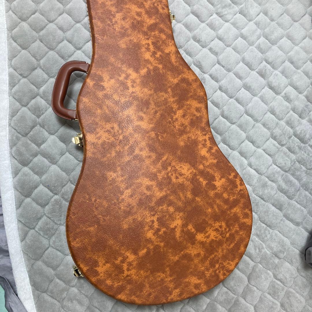 美品　Tokai LS 214