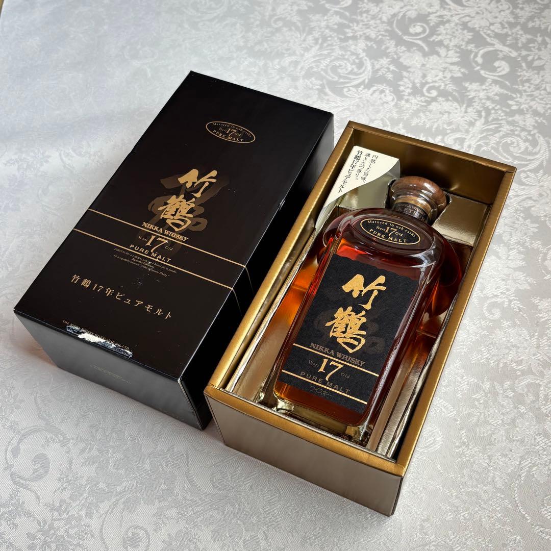 新品】Aコープ 2025年新茶 緑鳳 合計2kg 167g×12袋