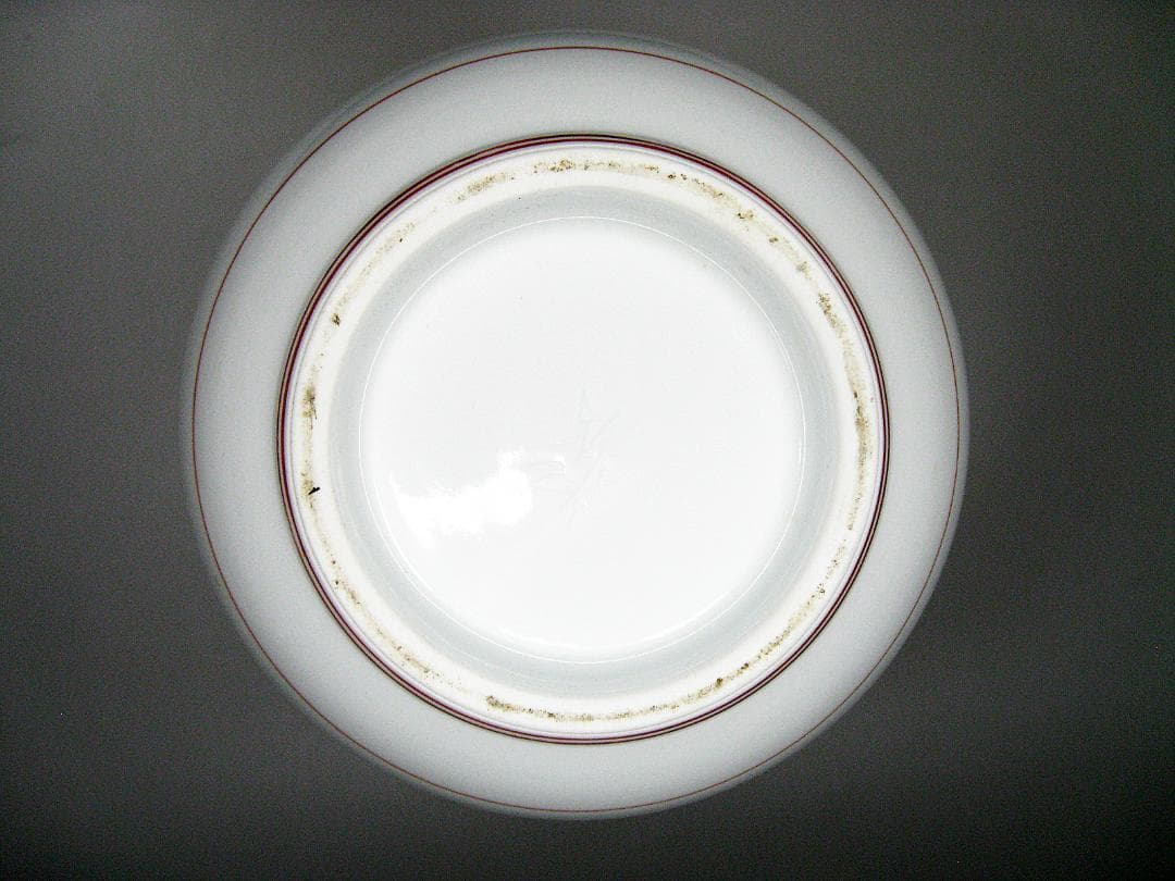 名工 #晩香 #庄村健 #柿右衛門手 #花鳥錦 #花瓶 #庄健 #壺 #有田