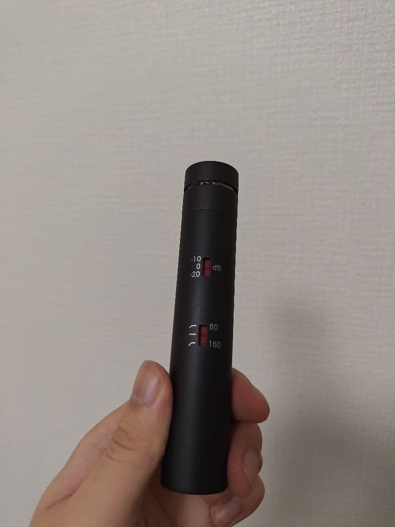 K*O様 sE8 Matched Pair マッチドペア sE Electron