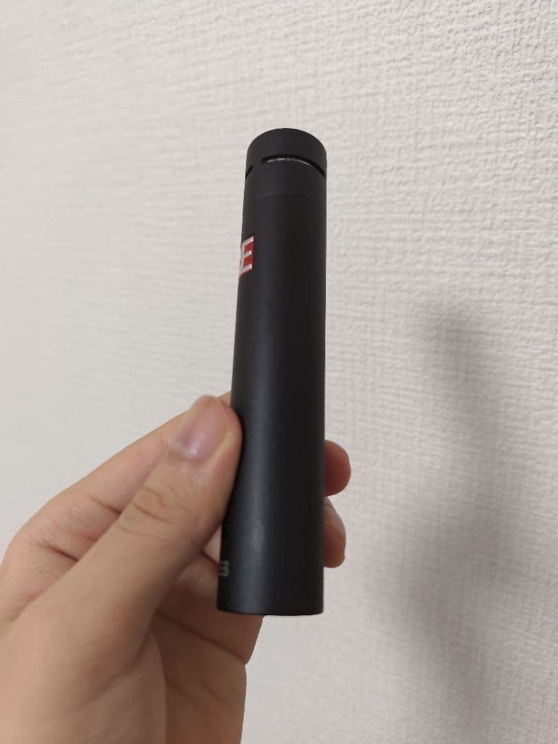 K*O様 sE8 Matched Pair マッチドペア sE Electron