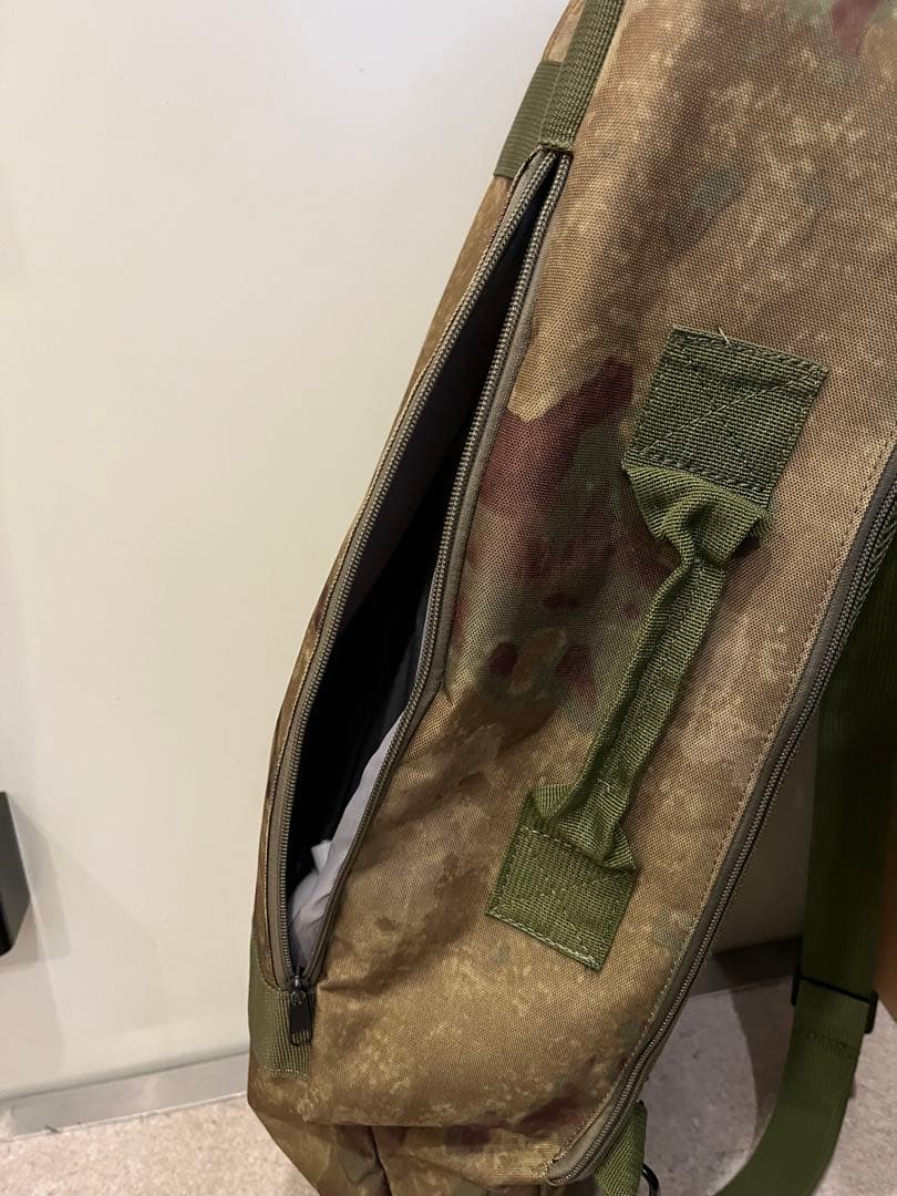 スケートボード コンプリート バッグ付（blind、venture、PBP）