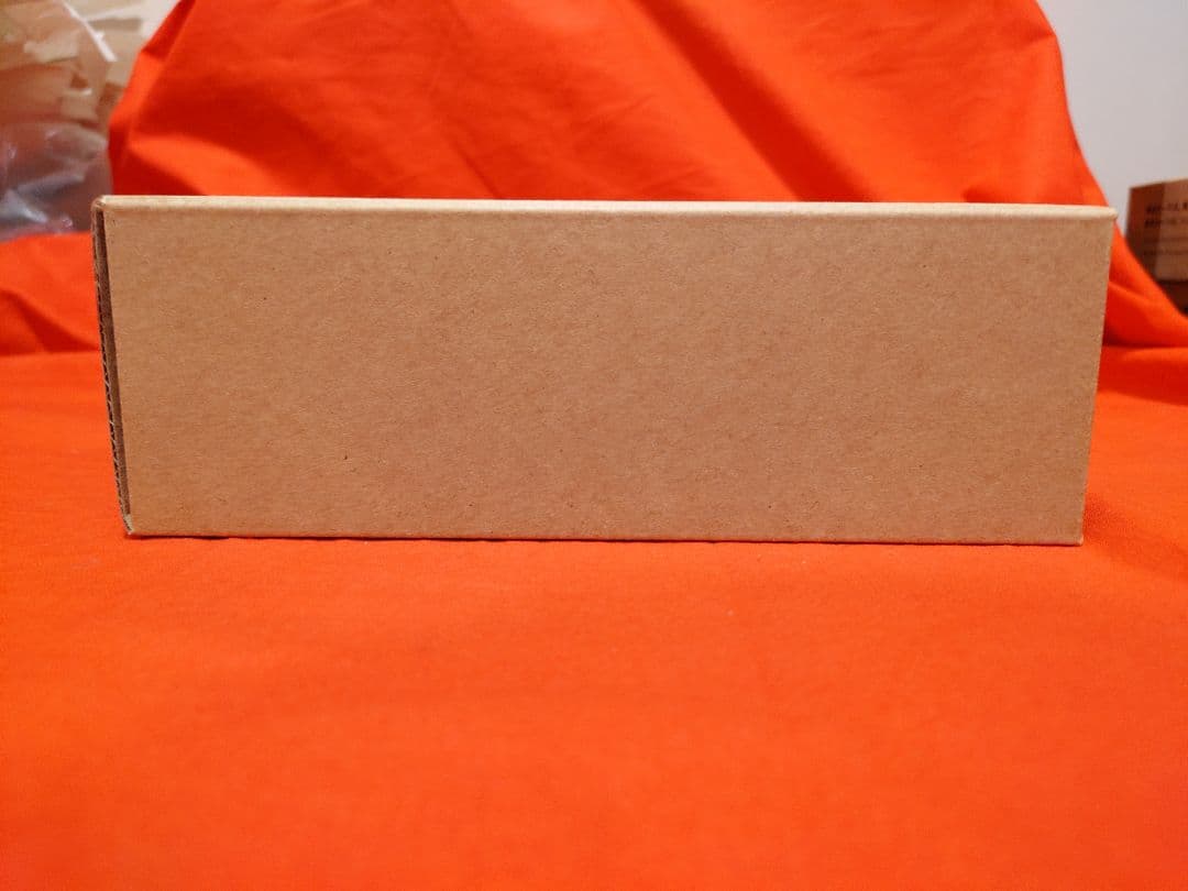 S.H.Figuarts 真骨彫製法 タジャドルコンボ エタニティ