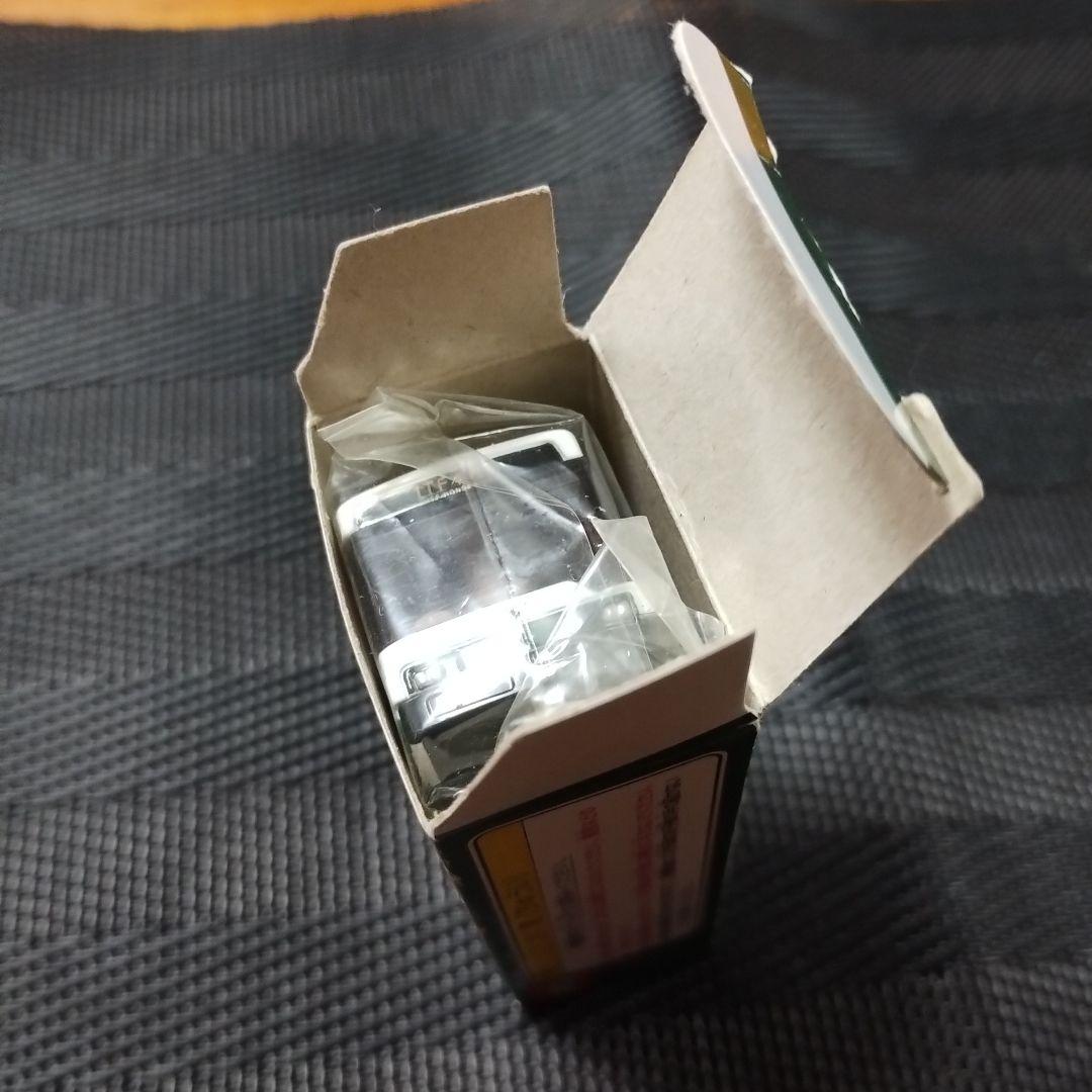 トミカ アイ・ティ・フロンティア ミニカー　箱付き　希少　レア