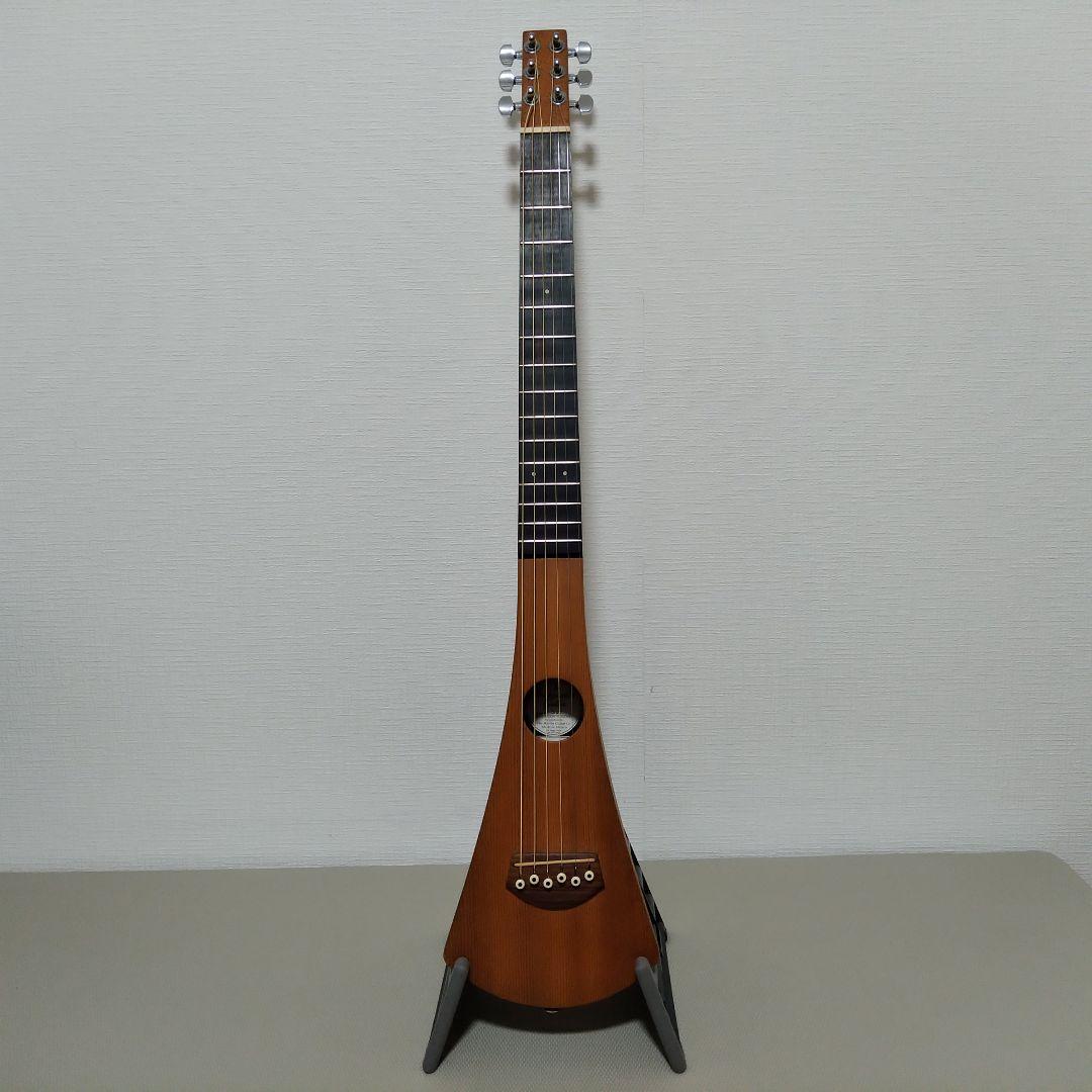 マーチン バックパッカー 初期モデル Martin backpacker マーチン