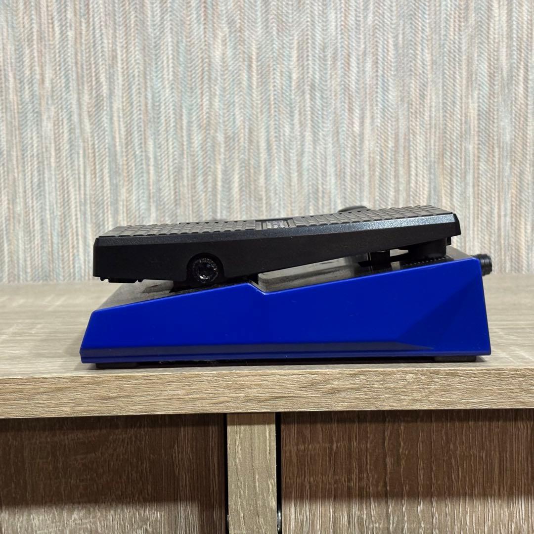 ジャンク BOSS GT-1 アダプターセット