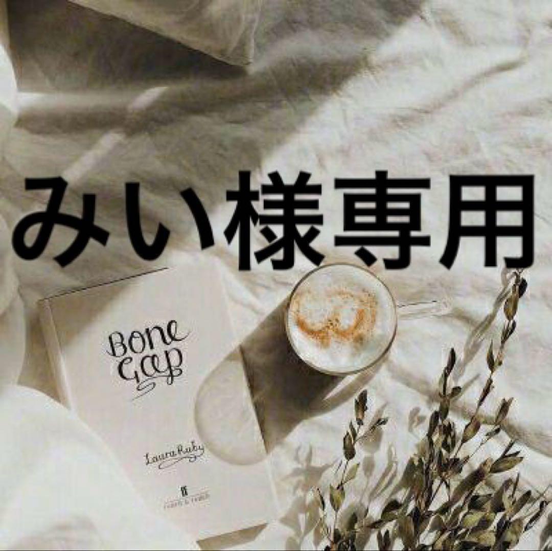 みい　0915 2023 Z900RS適合製品情報 | TRICK STAR 製品 | TRICK STAR - マフラー