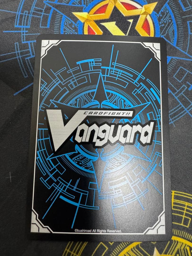 夢咲き誇る楽団長リアノーン・トロイメント　FFR4枚セット