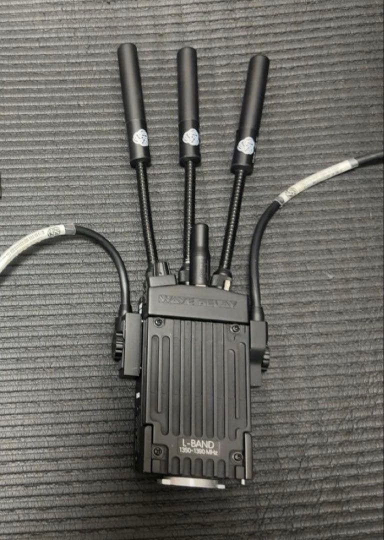 volk tactical gear dpc-V2 フルセット　mcbk 実物