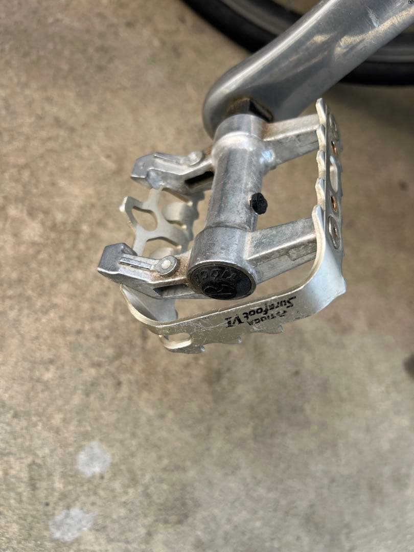 【直接お渡し限定】CANNONDALE KILLER 900