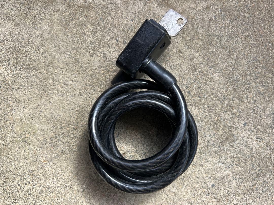 【直接お渡し限定】CANNONDALE KILLER 900