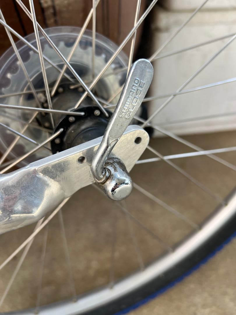 【直接お渡し限定】CANNONDALE KILLER 900