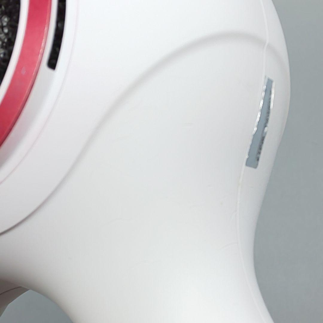 ヘアビューザー レプロナイザー 2D plus《風量新品同様・正規品》739