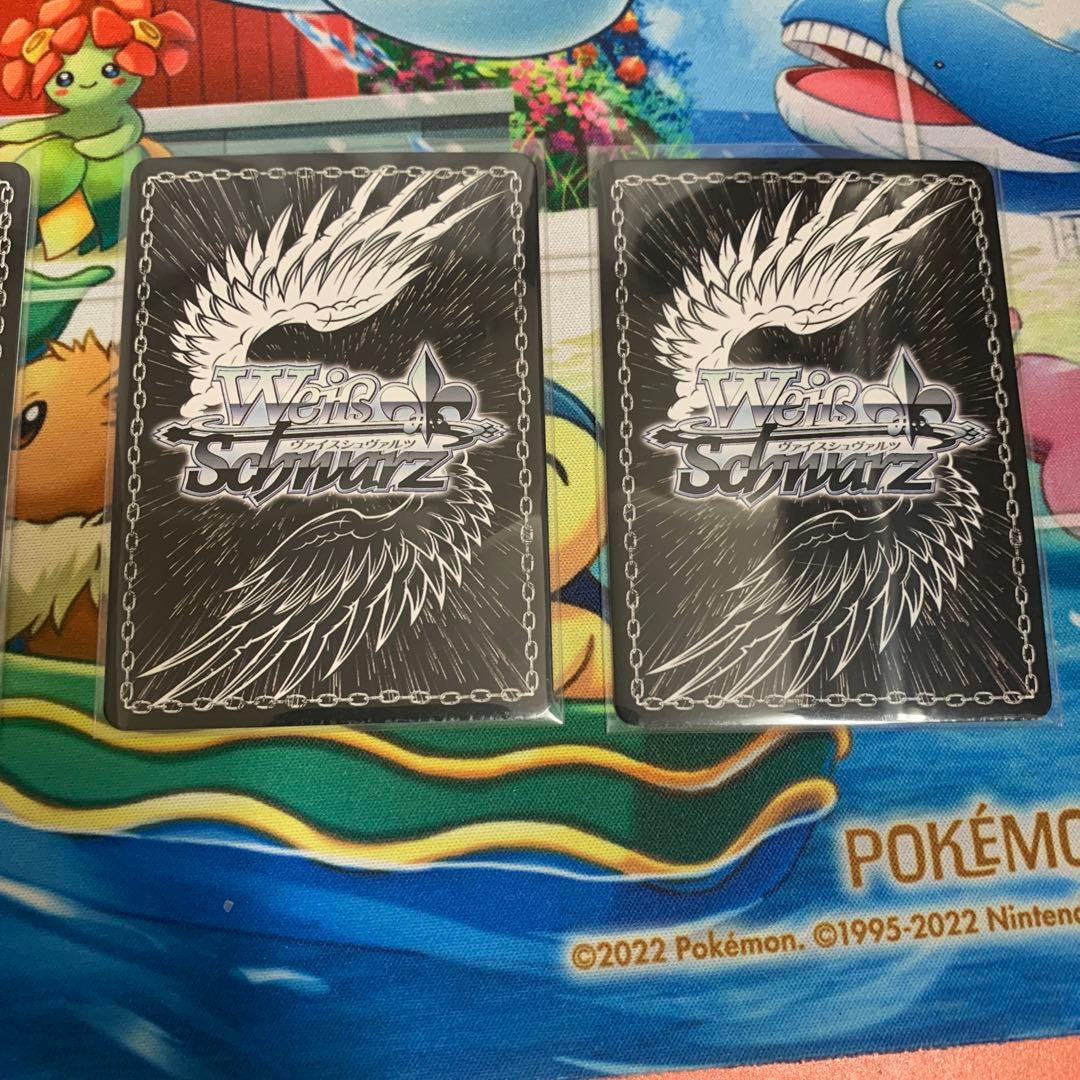 PSA10 ヴァイス クレヨンしんちゃん SP サイン セット しんのすけ 連番