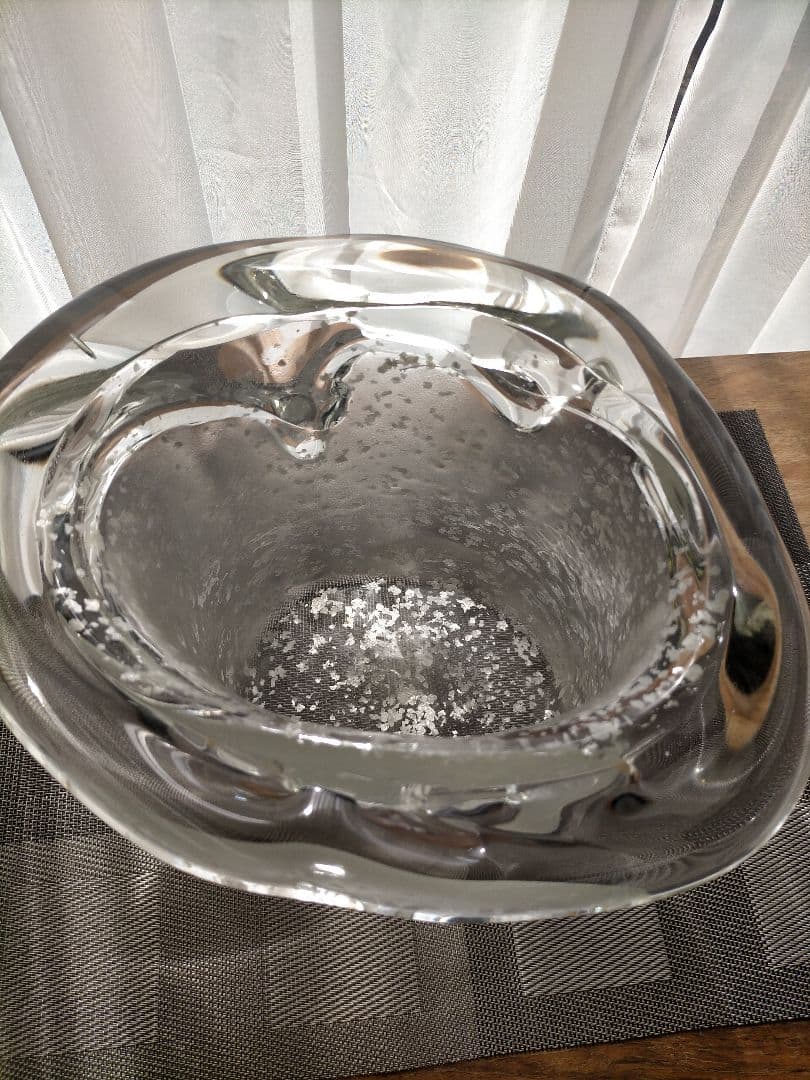 麹谷宏 ワインクーラー