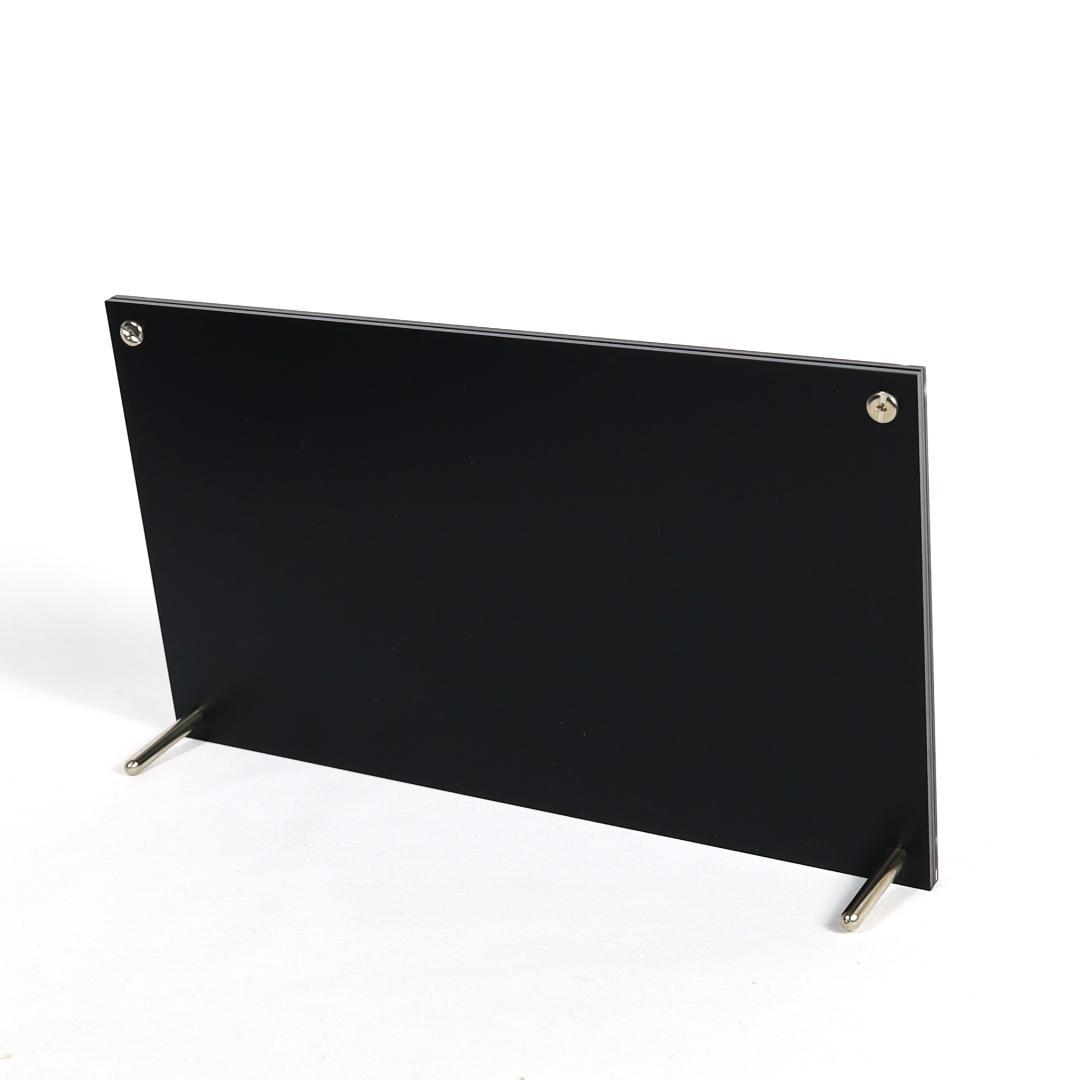 遊戯王　ブラックマジシャン　応募当選品　スペシャルイラスト　2500枚限定　希少