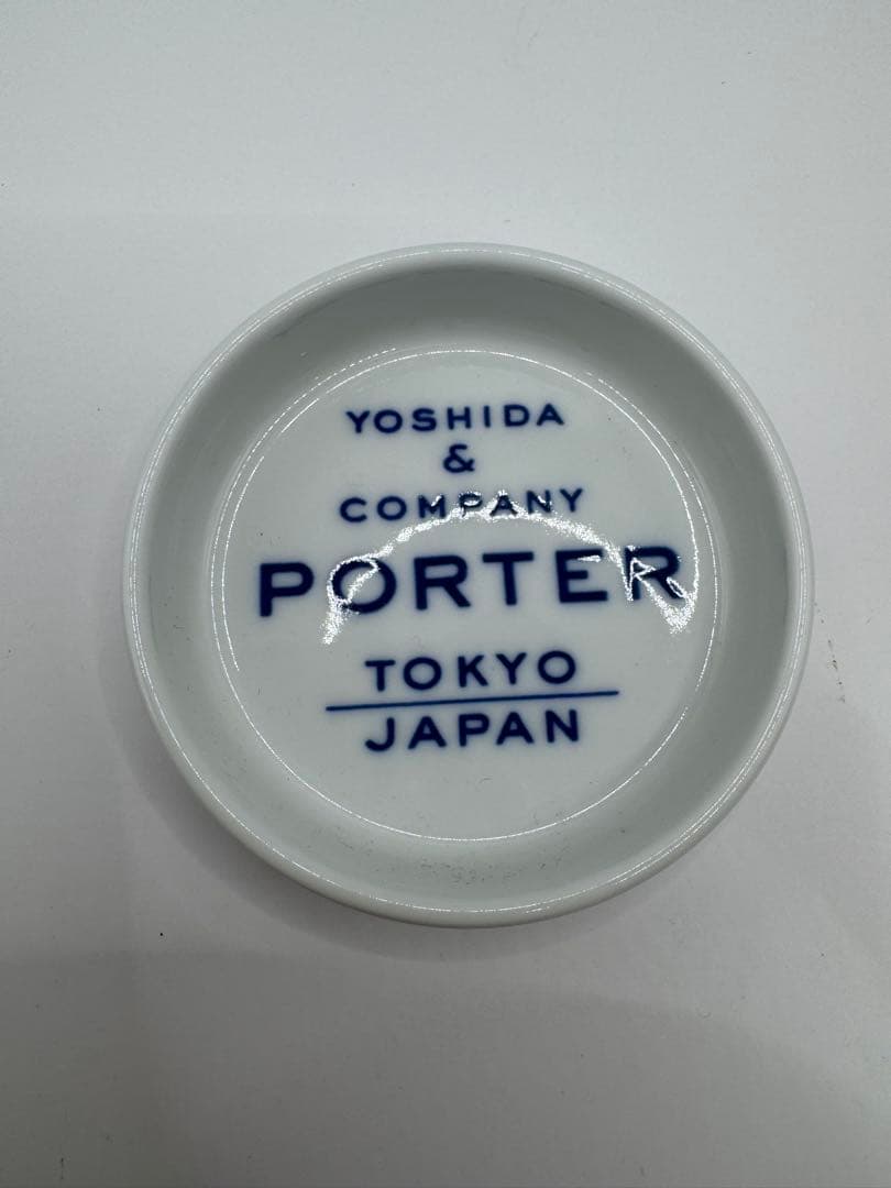 PORTER 吉田カバン グッズ 6点セット
