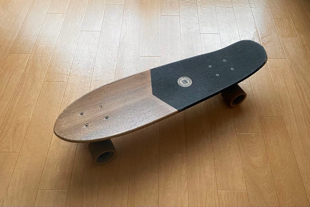 GLOBE グローブ スケートボード スケボー クルーザー クルーズ