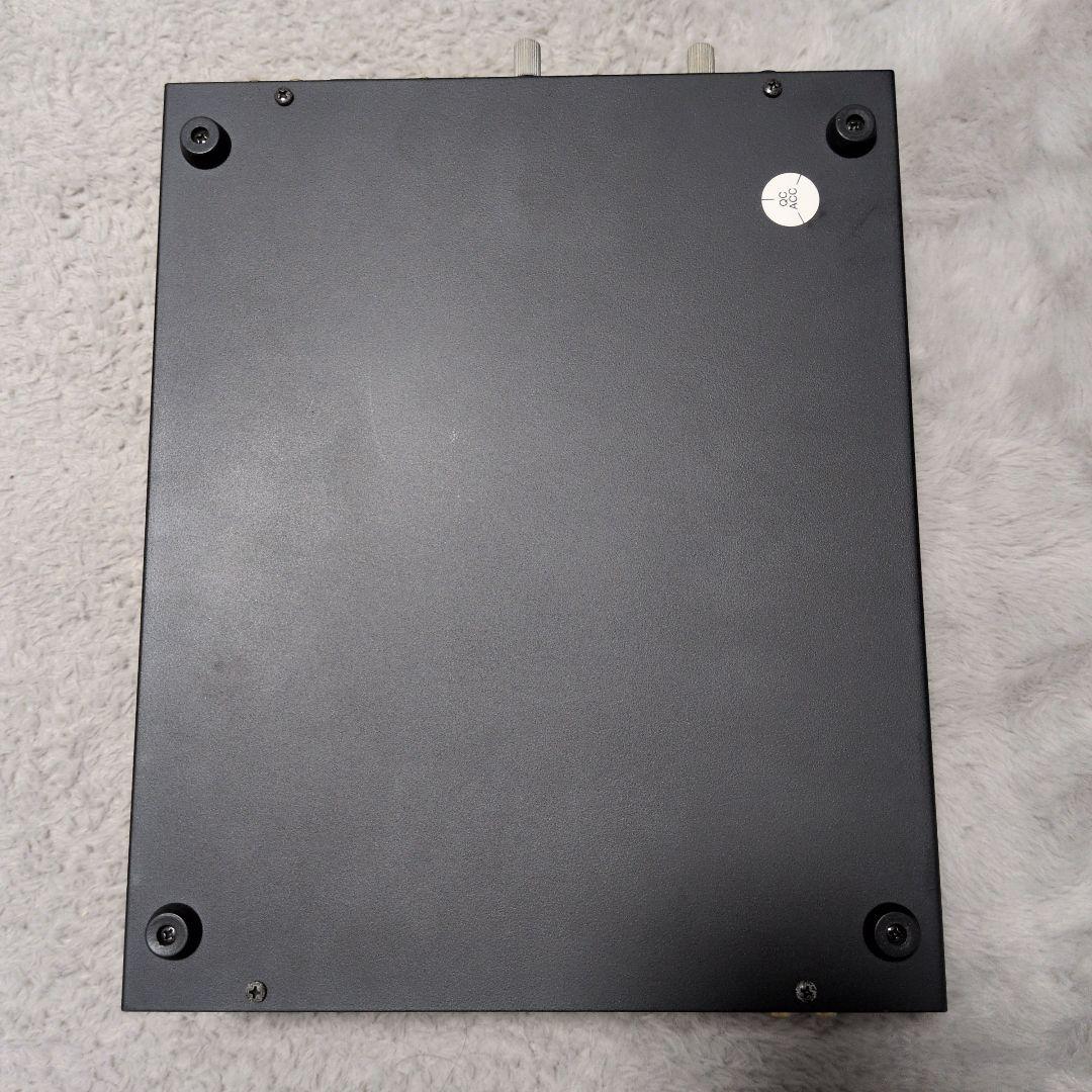 かんぐりる様専用 Vestax PMC-05Pro III VCA 美品 動作品