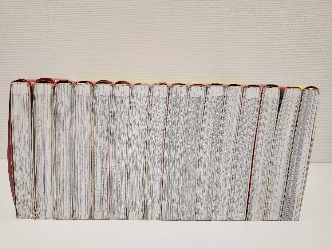 角川まんが学習シリーズ 日本の歴史 1〜15巻▪︎別巻＋歴史人物できごと新事典