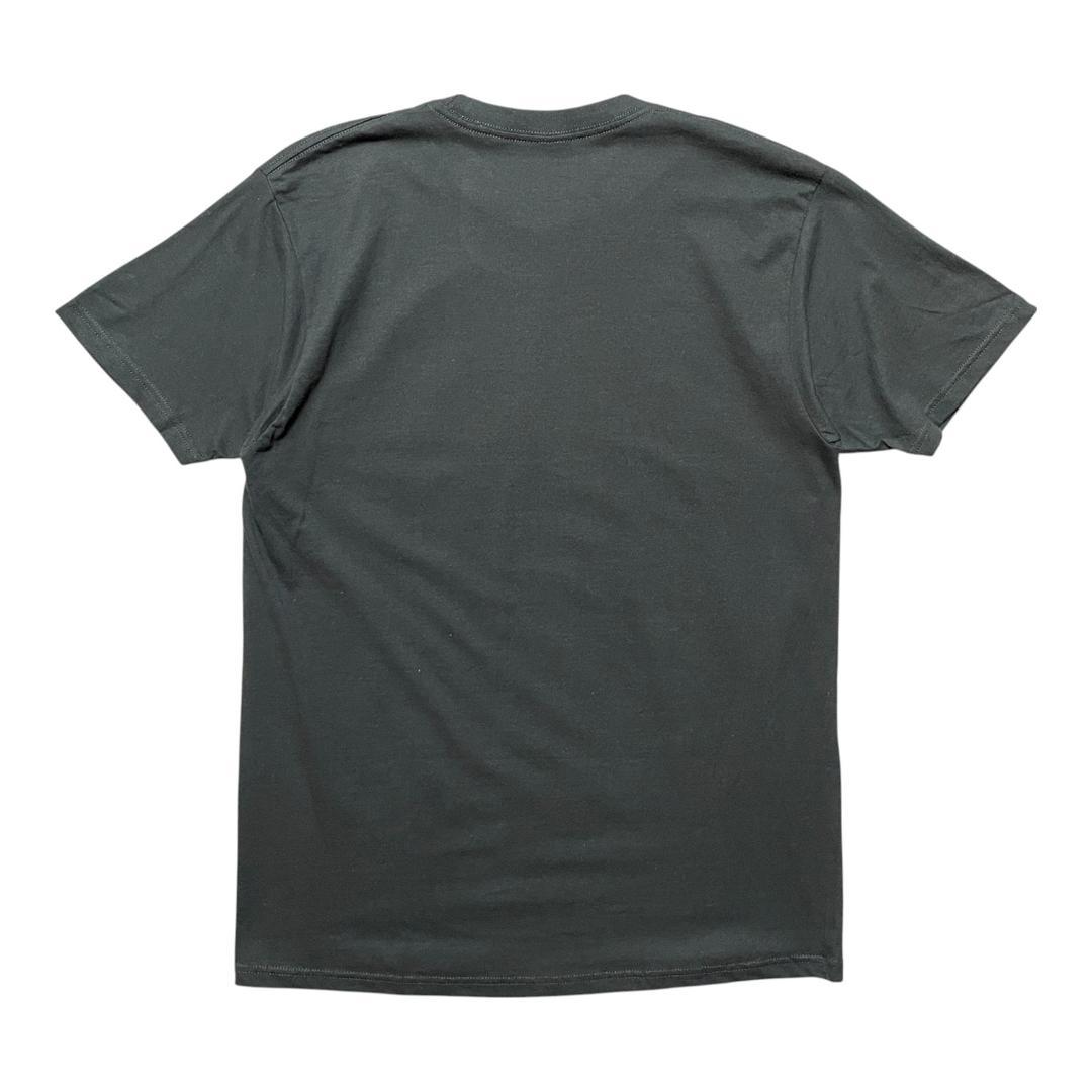 正規品 公式 オフィシャル グレイトフルデッド デッドベア ロック Tシャツ