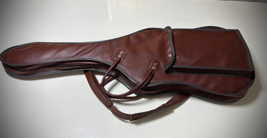 Y 中古 Ibanez アイバニーズ エレキギター 難あり 動作確認済 楽器